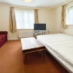 Rent a room in East Of England