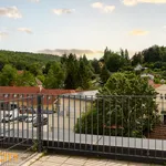 Rent 3 bedroom apartment of 71 m² in Tullnerbach