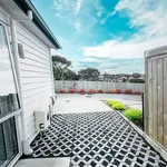 Rent 1 bedroom apartment in Auckland