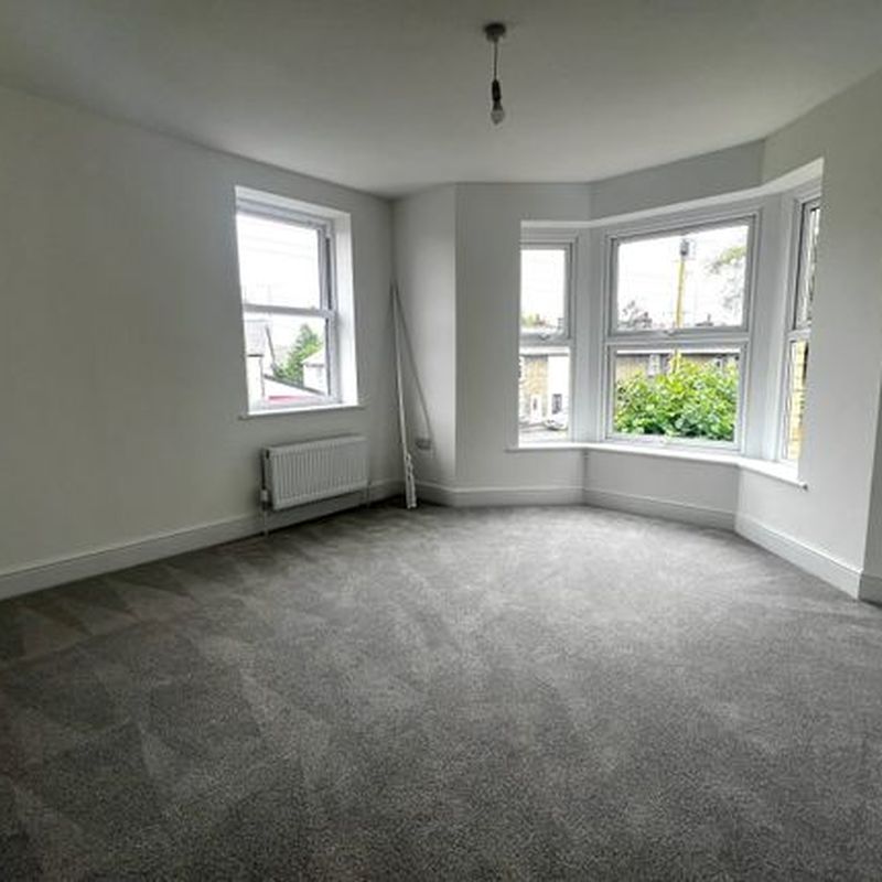 End terrace house to rent in Rosemary Cottage, Bond Street IP14 Buxhall