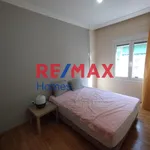 Rent 2 bedroom apartment of 75 m² in M unicipal Unit of Makrakomi