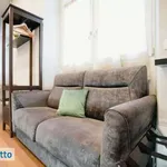 Rent 2 bedroom apartment of 60 m² in Turin