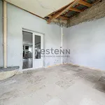 Rent 3 bedroom house of 63 m² in  ORANGE