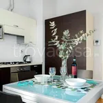 Rent 2 bedroom apartment of 65 m² in Bologna