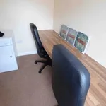 Rent 4 bedroom house in Worcester