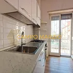 Rent 2 bedroom apartment of 84 m² in Roma