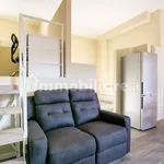 1-bedroom flat via Roma 85, Saronno