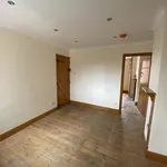 Rent 1 bedroom flat in Harborough