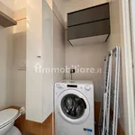 3-room flat via Primo Gasparini, Centro, Ponte San Nicolò