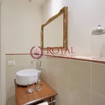 Rent 1 bedroom apartment of 35 m² in Livorno