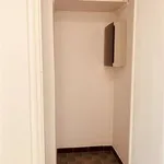 Rent 3 bedroom apartment in BRUSSEL