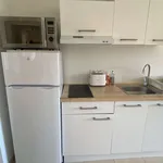 Appartement de 52 m² avec 3 chambre(s) en location à Nîmes