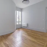 Appartement de 53 m² avec 3 chambre(s) en location à Malakoff