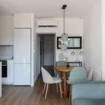 Habitación de 62 m² en barcelona