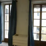 Rent 1 bedroom apartment in Turin