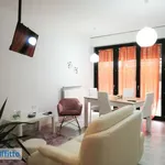 Rent 3 bedroom apartment of 85 m² in Milan