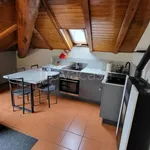 Rent 2 bedroom apartment of 50 m² in Edolo