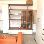 Rent 3 bedroom apartment of 65 m² in Viterbo