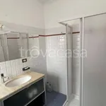 Rent 1 bedroom apartment of 60 m² in Forlì