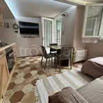 Rent 3 bedroom apartment of 65 m² in Finale Ligure