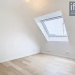 Huur 2 slaapkamer appartement van 55 m² in Tervuren