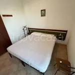 Rent 3 bedroom apartment of 55 m² in Comacchio