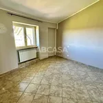 3-room flat via Grotte della Cicerchia, Appia Sud, Velletri