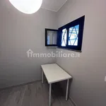 3-room flat via Antonello da Messina 43, Centro, Aci Castello