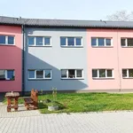 Rent 1 bedroom apartment in Bruntál