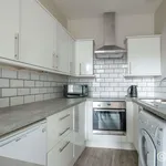 Rent 1 bedroom apartment in Edinburgh