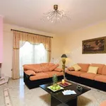 Rent 5 bedroom house of 400 m² in Vari Municipal Unit