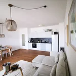 Rent 4 bedroom apartment of 90 m² in Berlin