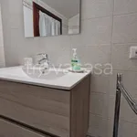 Rent 3 bedroom apartment of 90 m² in Padova