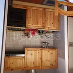 Rent 3 bedroom apartment of 60 m² in Ovindoli