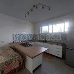 Rent 2 bedroom apartment of 70 m² in Pozzuoli