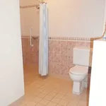 Rent 2 bedroom flat in South West England