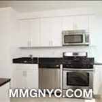 Rent 1 bedroom house in New York