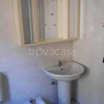 Rent 3 bedroom apartment of 75 m² in Cardano al Campo