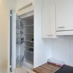 Rent 2 bedroom apartment of 75 m² in Bruxelles