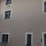 Rent 2 bedroom apartment of 50 m² in Terni