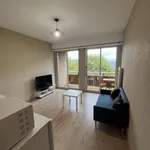 Rent 1 bedroom house of 29 m² in Rodez