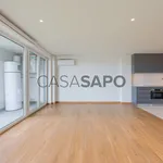 Rent 2 bedroom apartment of 147 m² in Aveiro