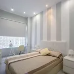 Rent 2 bedroom apartment in valencia