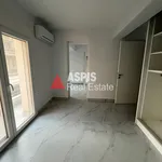 Rent 3 bedroom apartment of 95 m² in Ταμπούρια – Αγία Σοφία