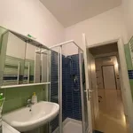 Rent 1 bedroom apartment of 65 m² in ferrara