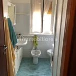 Rent 2 bedroom apartment of 65 m² in Latina