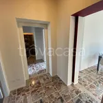 Rent 3 bedroom apartment of 95 m² in Lomazzo