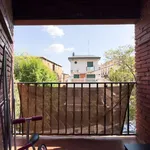 Rent a room of 40 m² in barcelona