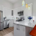 Rent 1 bedroom apartment in New York