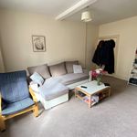Rent 1 bedroom flat in Stamford